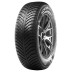 Kumho Solus HA31 265/70 R17 115H , зображення №