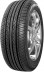 HiFly HF201 195/60 R14 86H , зображення №