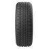 Grenlander Kingpro One 205/60 R16 96V XL , зображення № 2