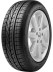 Goodyear Excellence 245/45 R18 100Y , зображення №