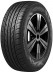 Белшина Бел-273 Astarta 235/60 R16 100H, зображення №