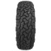 Roadcruza RA1100 A/T 205/60 R16 92T , зображення № 2