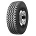 Goodride CR926 315/80 R22,5 154/151M , зображення №