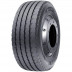Goodride MultiAP T1 385/65 R22,5 160K , зображення №