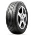 HiFly HF201 205/60 R16 92V , зображення №