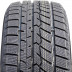 Fortune FSR-901 215/65 R16 98H , зображення № 2