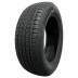 Sunny SAS028 235/55 R19 101V , зображення №