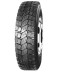 Transtone TT904 12/- R20 156/153K , зображення №