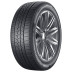 Continental WinterContact TS 860S 225/50 R18 99V (*) , зображення №