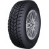 Petlas Fullgrip PT935 195/65 R16C 104/102T , зображення №