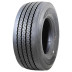 Aplus T708 385/65 R22,5 164K , зображення №