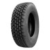 Roadmax ST969 315/80 R22,5 156/150M , зображення №