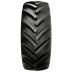 Alliance A-570 460/70 R24 159A8 , зображення № 2