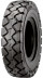 Kenda K610 Kinetics 6,5/- -10 -, зображення №