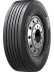 Hankook AL10+ 315/70 R22,5 156/150L , зображення №