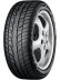 Dayton D320 205/45 R16 83W , зображення №
