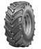 Росава UTP-14 21,3/- R24 140A8, зображення №