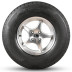 Waterfall LT-300 235/65 R16C 121/119R , зображення № 3