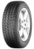 Gislaved EuroFrost 5 225/55 R16 95H , зображення №