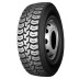 Taitong HS928 215/75 R17,5 126/124M , зображення №