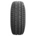 Austone SP-902 185/- R14C 102/100Q , зображення № 2