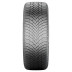 Barum Polaris 6 195/60 R15 88H , зображення № 2