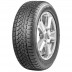 Lassa Multiways 215/70 R16 100T , зображення №