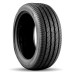Waterfall Eco Dynamic 175/70 R13 82H , зображення № 3
