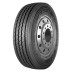Aufine AEM2 315/80 R22,5 157/154L , зображення №