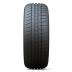 Habilead S801 ComfortMax 165/60 R14 75T , зображення № 2