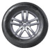 Tracmax RF09 205/75 R16C 110/108R , зображення № 3