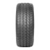 Grenlander ENRI U08 235/55 R19 105V XL , зображення № 2