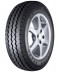 Maxxis UE-103 205/65 R16C 107/105T , зображення №
