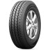 Kapsen RS01 175/65 R14C 90/88T , зображення №