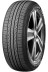 Nexen Roadian 581 195/65 R15 91H , зображення №