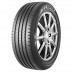 Bridgestone Ecopia EP300 245/45 R18 96V , зображення №