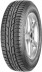 Debica Presto HP 195/50 R15 82V , зображення №