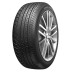 Doublestar DU05 195/50 R16 84V , зображення №