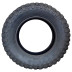Comforser CF3000 35/12,5 R15 113Q , зображення № 4