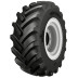 Alliance A-570 460/70 R24 159A8 , зображення № 4