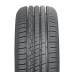 Nokian Hakka Green 3 195/60 R15 88H , зображення № 3