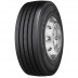 Barum BT200 R 445/45 R19,5 160J , зображення №