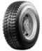 Cooper CST208 12/- R20 154/151F , зображення №