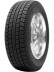 Nitto NTSN2 205/60 R16 92Q , зображення №