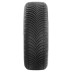 Kleber QUADRAXER 3 185/65 R15 92T XL , зображення № 2