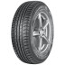 Nokian Nordman SX2 155/80 R13 79T , зображення №