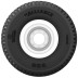 Alliance A-320 400/60 R15,5 148A8 , зображення № 3