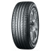 Yokohama BluEarth-GT AE51 215/65 R16 98H , зображення №