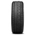 Nitto NT421Q 275/45 R20 110W XL , зображення № 2