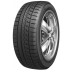 Sailun Ice Blazer Arctic 245/70 R16 107S , зображення №
